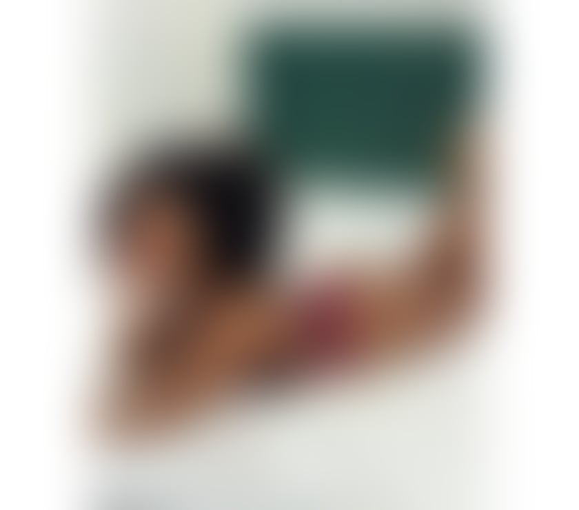 Escorts West Midlands Coventry - Photos for Enter a world of elegance and desire with Maya Melo ❤️