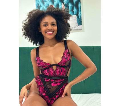 Escorts and Massages Coventry City Centre Coventry - Photos for Enter a world of elegance and desire with Maya Melo ❤️