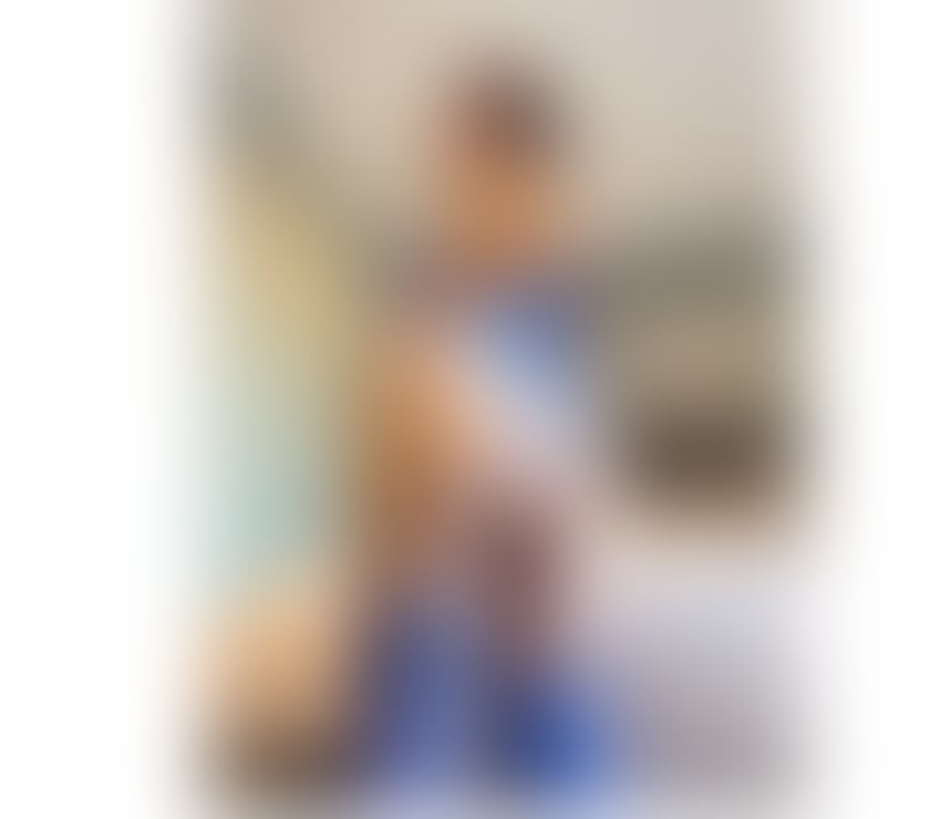 Escorts West Northamptonshire Northampton - West Northamptonshire - Photos for Sexy Thai Girl The Best BJ No Rush☎️ 07777952363