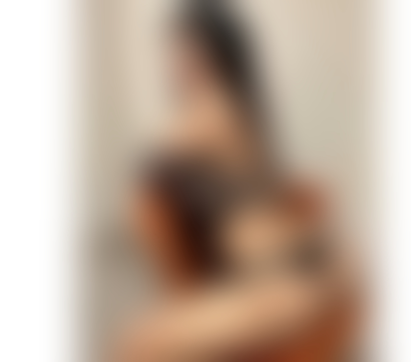 Escorts West Northamptonshire Northampton - West Northamptonshire - Photos for Sexy Thai Girl The Best BJ No Rush☎️ 07777952363