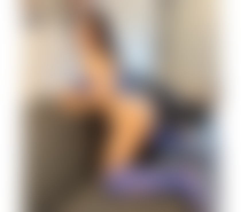 Escorts West Northamptonshire Northampton - West Northamptonshire - Photos for Sexy Thai Girl The Best BJ No Rush☎️ 07777952363