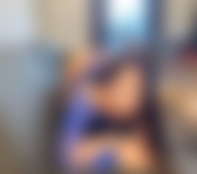 Escorts West Northamptonshire Northampton - West Northamptonshire - Photos for Sexy Thai Girl The Best BJ No Rush☎️ 07777952363