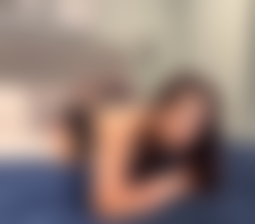 Escorts West Northamptonshire Northampton - West Northamptonshire - Photos for Sexy Thai Girl The Best BJ No Rush☎️ 07777952363