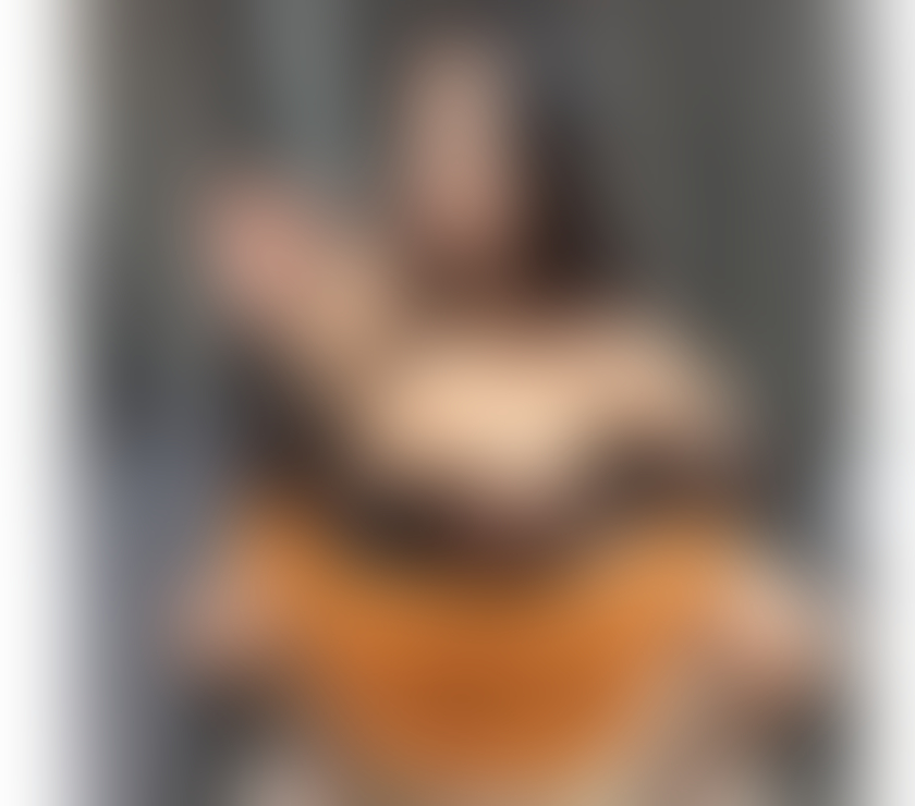 Escorts West Northamptonshire Northampton - West Northamptonshire - Photos for Sexy Thai Girl The Best BJ No Rush☎️ 07777952363