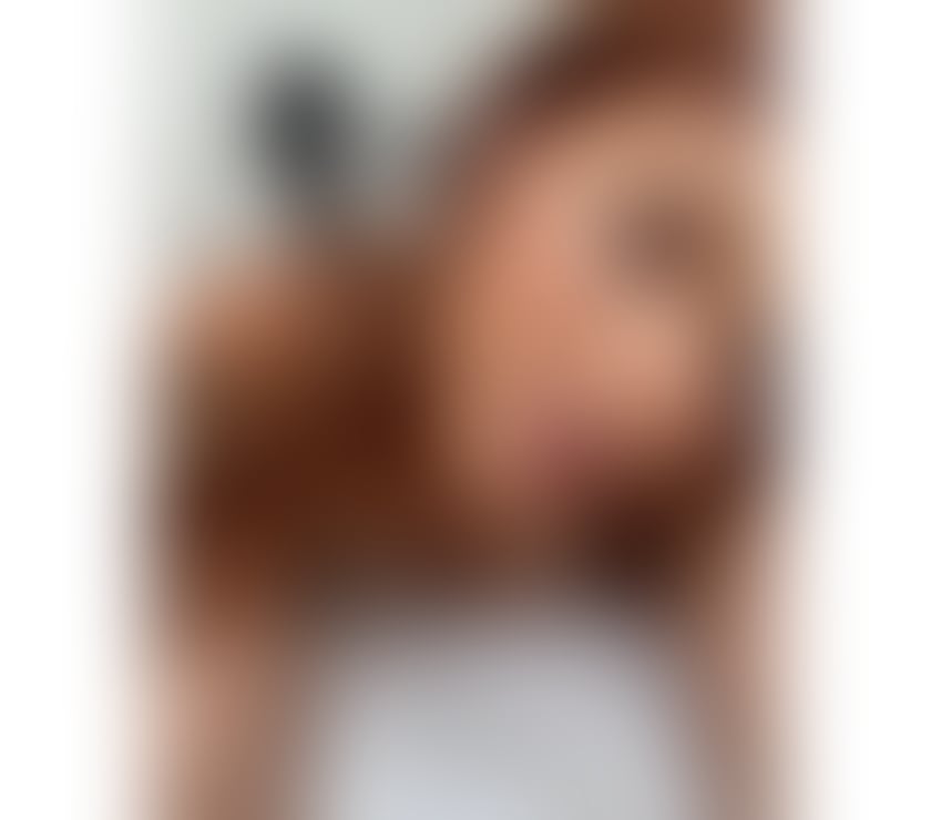 Escorts East Sussex Brighton - Photos for Milena 🔥 New Sexy GFe from Brazil 🇧🇷