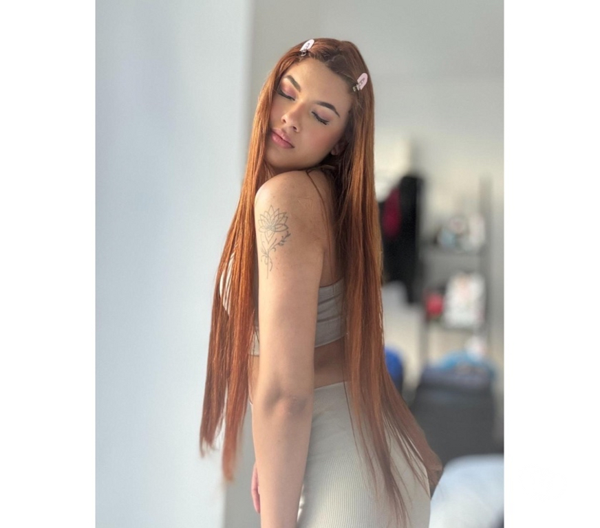 Escorts East Sussex Brighton - Photos for Milena 🔥 New Sexy GFe from Brazil 🇧🇷