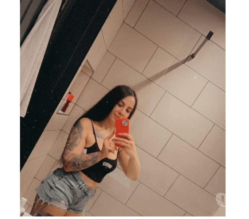 Escorts West Yorkshire Wakefield - Photos for Sofia❤️ 💋 Real Recently Photos 🥰