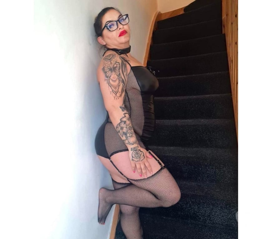 Escorts East London Forest Gate Station - East London - Photos for Lara Party Girl😘❤️