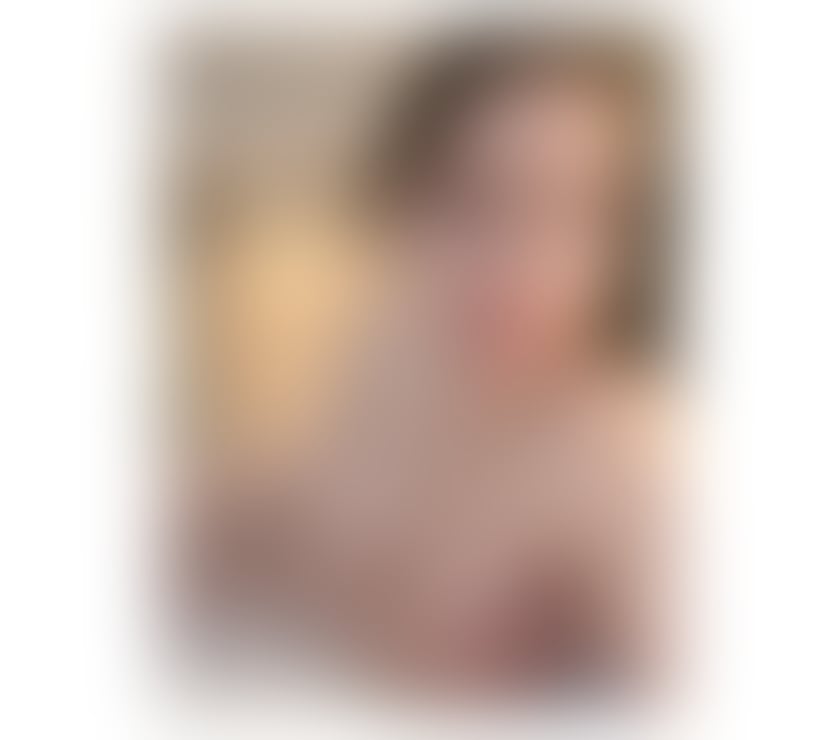 Escorts Tyne and Wear Sunderland - Photos for I'm Peachy 🇹🇭 VVVIP 💋full service💋