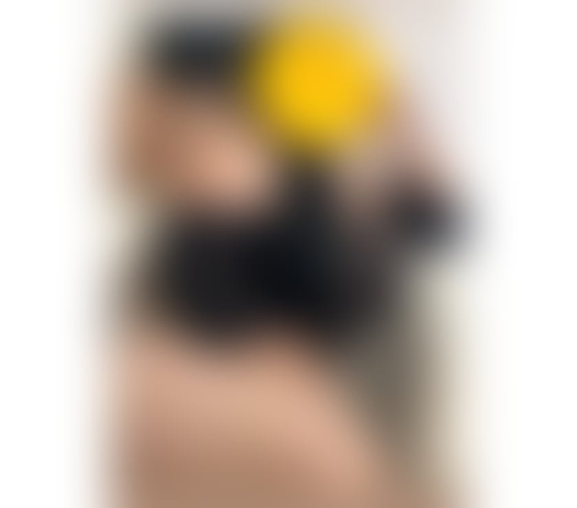 Escorts West Midlands Birmingham - Photos for Amazing curvy with big ass big boobs BEST BJ💯