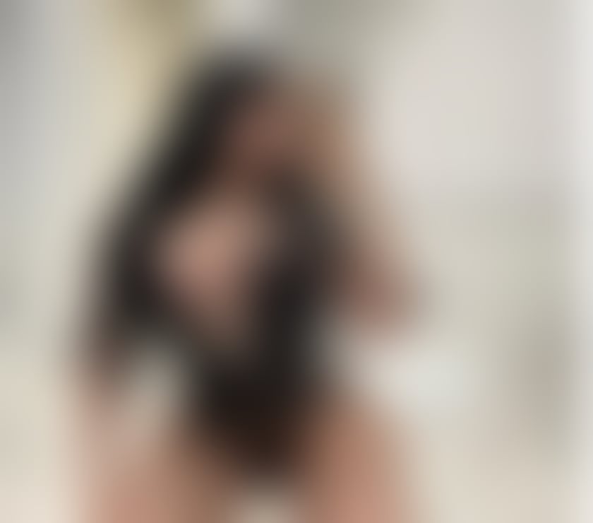 Escorts Tooting Bec South West London - Photos for sexy and naughty girl😈😈🥳🥳