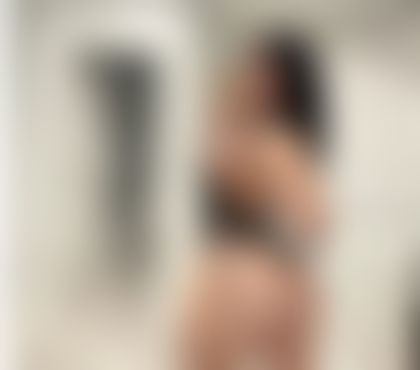 Escorts South West London Tooting Bec - South West London - Photos for sexy and naughty girl😈😈🥳🥳