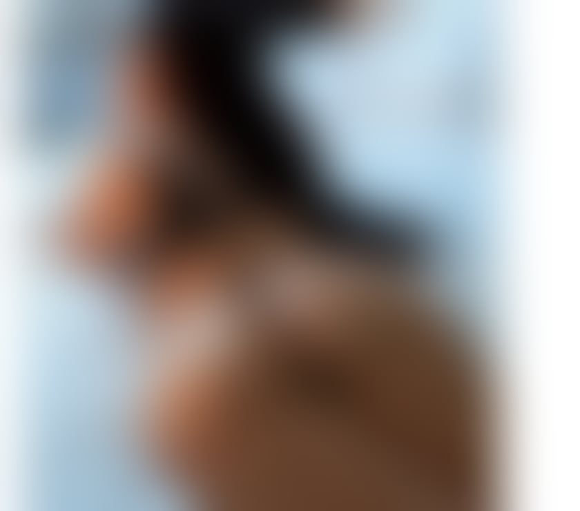 Escorts South West London Tooting Bec - South West London - Photos for sexy and naughty girl😈😈🥳🥳