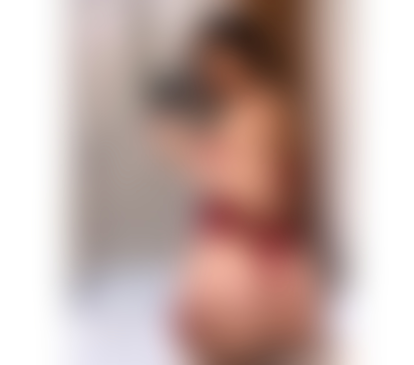 Escorts East London Newham - Photos for 💋SCARLETT 🇧🇷PARTY GIRL🔥💦100% REAL