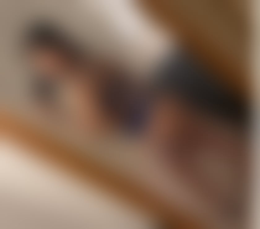 Escorts East London Newham - Photos for 💋SCARLETT 🇧🇷PARTY GIRL🔥💦100% REAL