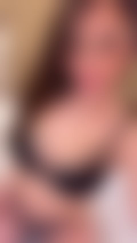 Escorts East London Newham - 