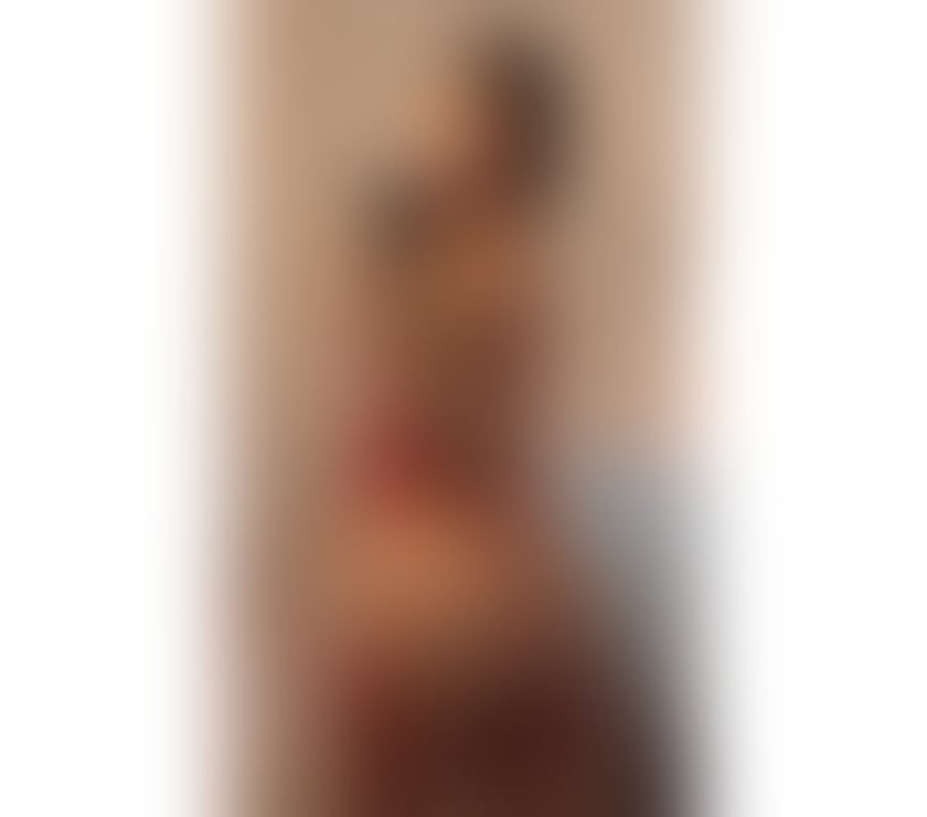 Escorts East London Newham - Photos for 💋SCARLETT 🇧🇷PARTY GIRL🔥💦100% REAL