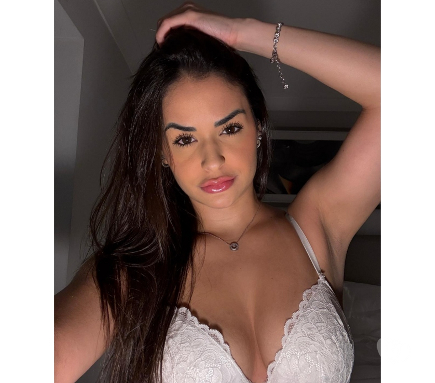 Escorts East London Newham - Photos for 💋SCARLETT 🇧🇷PARTY GIRL🔥💦100% REAL