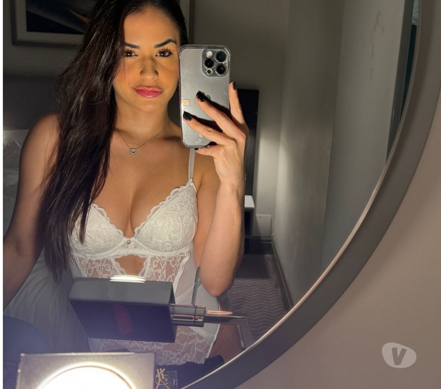 Escorts East London Newham - Photos for 💋SCARLETT 🇧🇷PARTY GIRL🔥💦100% REAL