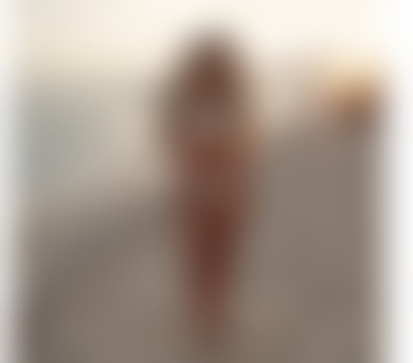 RELAX MASSAGE, DIP TISSUE & SENSUAL MASSAGE WITH LAURA