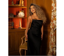 RELAX MASSAGE, DIP TISSUE & SENSUAL MASSAGE WITH LAURA