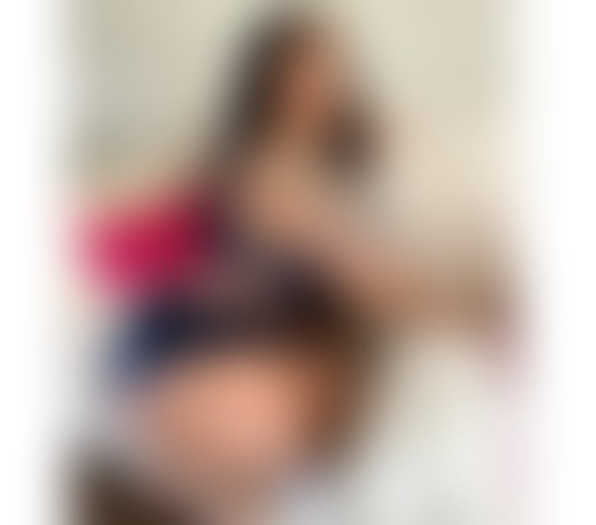 Escorts and Massages Laindon Basildon - Photos for Beautiful🔞full experience❤️pg