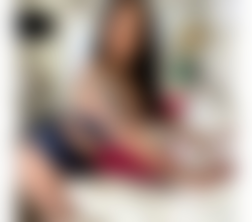 Escorts Essex Basildon - Photos for Beautiful🔞full experience❤️pg