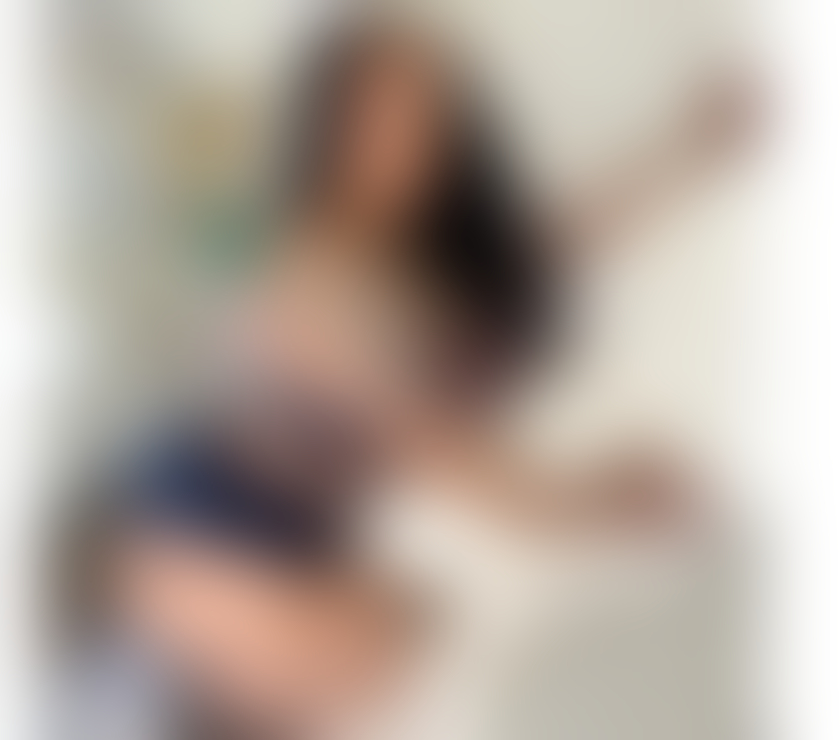 Escorts Essex Basildon - Photos for Beautiful🔞full experience❤️pg