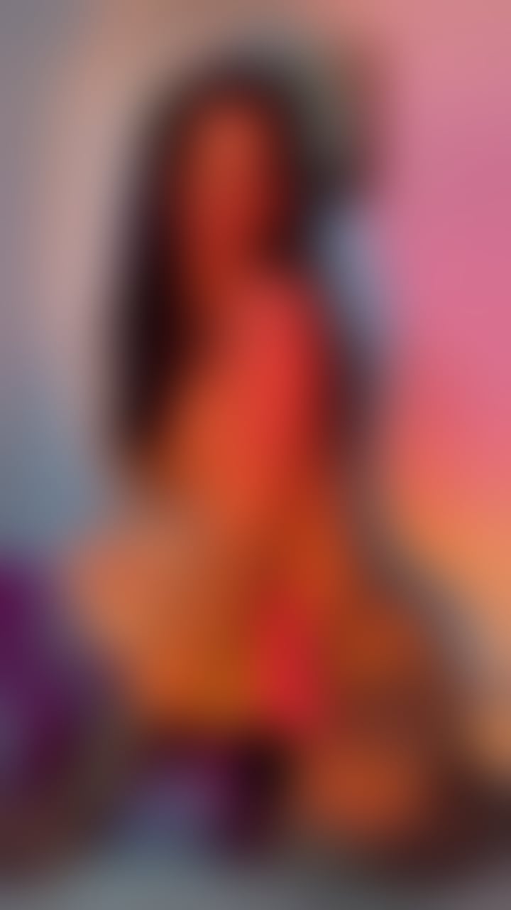 Trans Escorts West Northamptonshire Northampton - West Northamptonshire -