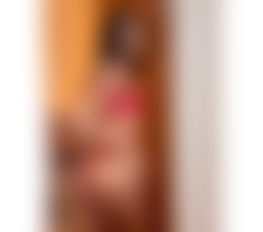 Trans Escorts West Northamptonshire Northampton - West Northamptonshire - Photos for New Sexy Alice 🇧🇷✨