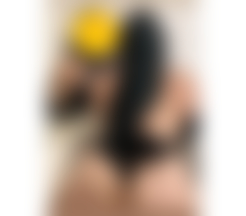Escorts West Midlands Birmingham - Photos for Eva new in town bbw girl service no rush good bj💋