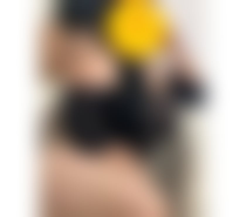 Escorts Perry Barr Birmingham - Photos for Eva new in town bbw girl service no rush good bj💋