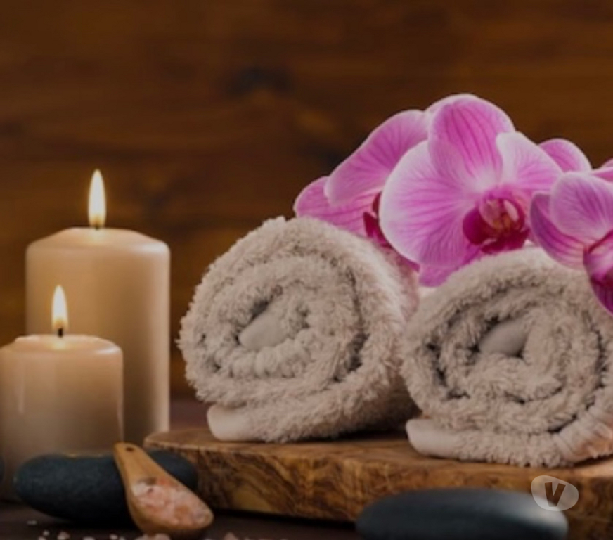 Full body massage Newport - Wales Newport City Centre - Newport - Photos for Professional Thai Massage