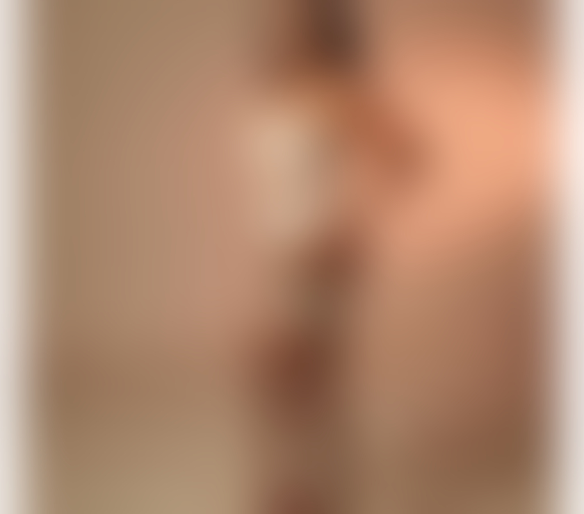 Escorts Oxfordshire Cherwell - Photos for AYSHA BRAZILIAN π«¦π§π·π§π·
