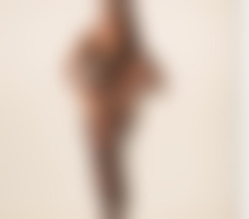 Escorts Oxfordshire Cherwell - Photos for AYSHA BRAZILIAN π«¦π§π·π§π·