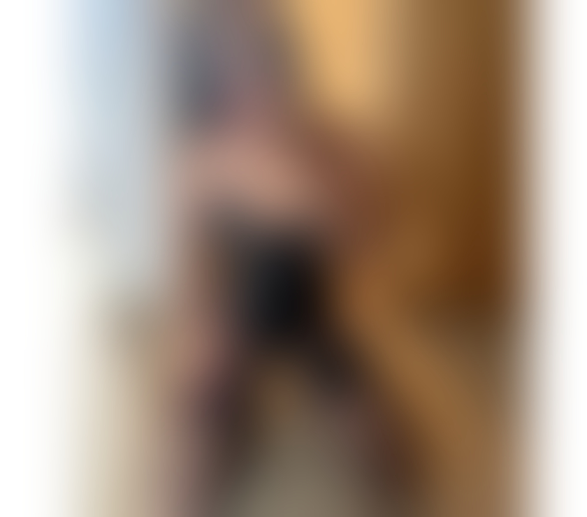 Escorts Oxfordshire Cherwell - Photos for AYSHA BRAZILIAN π«¦π§π·π§π·