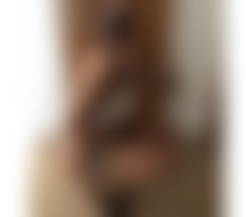 Escorts Oxfordshire Cherwell - Photos for AYSHA BRAZILIAN π«¦π§π·π§π·