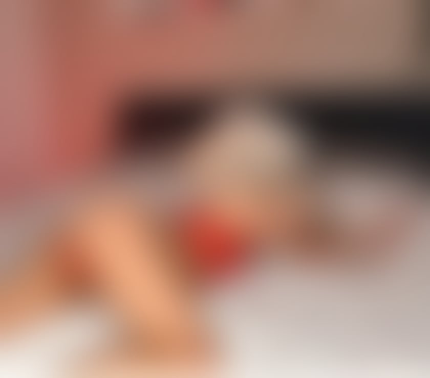 Escorts Central London London Bridge Station - Central London - Photos for PETITE SMALL 🐱 BLONDE 🇧🇷 19