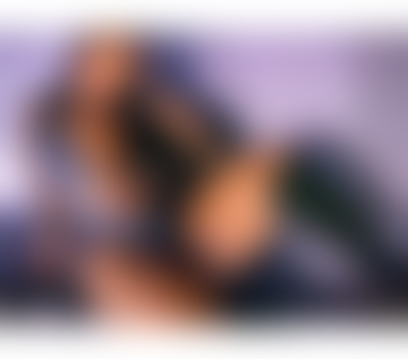 Escorts South East London Bromley - Photos for Latina 🫦PARTY GIRL🍾
