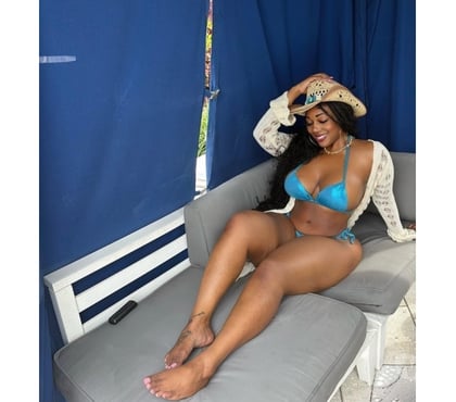 Escort Orpington Bromley - Photos for Latina 🫦PARTY GIRL🍾