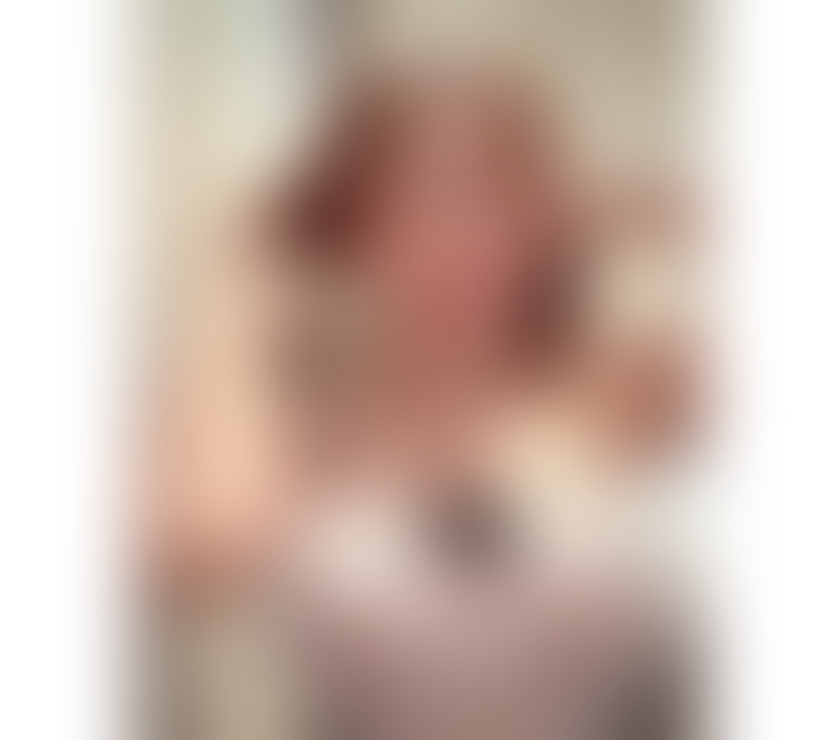 Escorts West Midlands Coventry - Photos for new & young the best services yuri thai just arrived today
