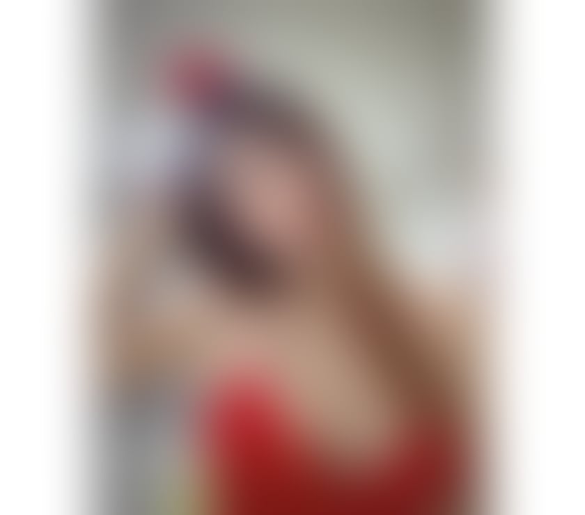Escorts West Midlands Coventry - Photos for new & young the best services yuri thai just arrived today