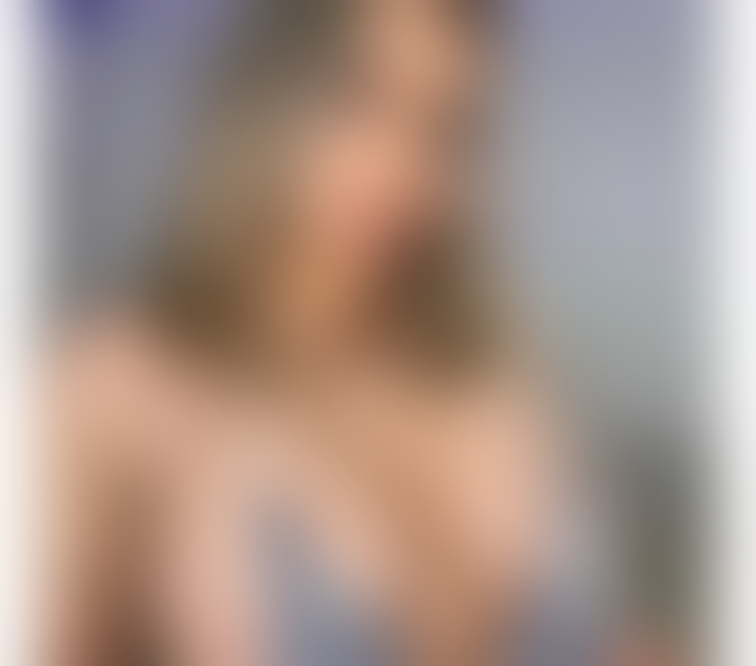 Escort Chelmsford City Centre Chelmsford - Photos for ❤‍🔥 TOP SERVICE ❤‍🔥 SEXY GIRL