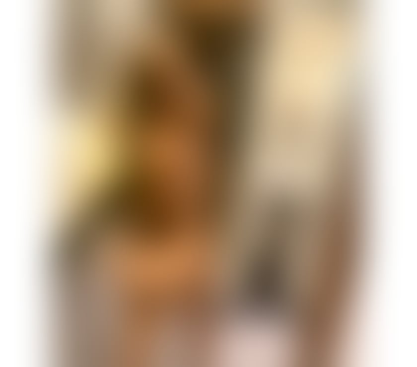 Escorts Essex Chelmsford - Photos for NO RUSH ❤🔥 TOP SERVICE ❤🔥 NAUGHTY GIRL
