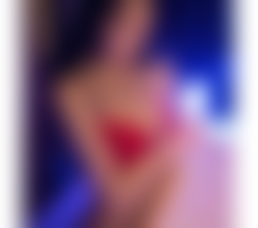 Escorts West Midlands Birmingham - Photos for New❤️ Sexy JAPANESE Girl ❤️ B - 15