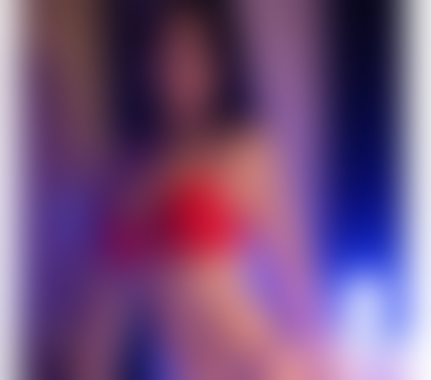 Escorts West Midlands Birmingham - Photos for New❤️ Sexy JAPANESE Girl ❤️ B - 15