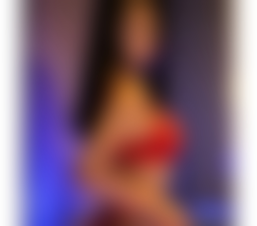 Escorts West Midlands Birmingham - Photos for New❤️ Sexy JAPANESE Girl ❤️ B - 15