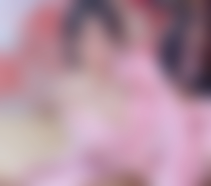  Escorts Edgbaston Birmingham - Photos for New❤️ Sexy JAPANESE Girl ❤️ B - 15