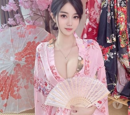  Escorts Edgbaston Birmingham - Photos for New❤️ Sexy JAPANESE Girl ❤️ B - 15