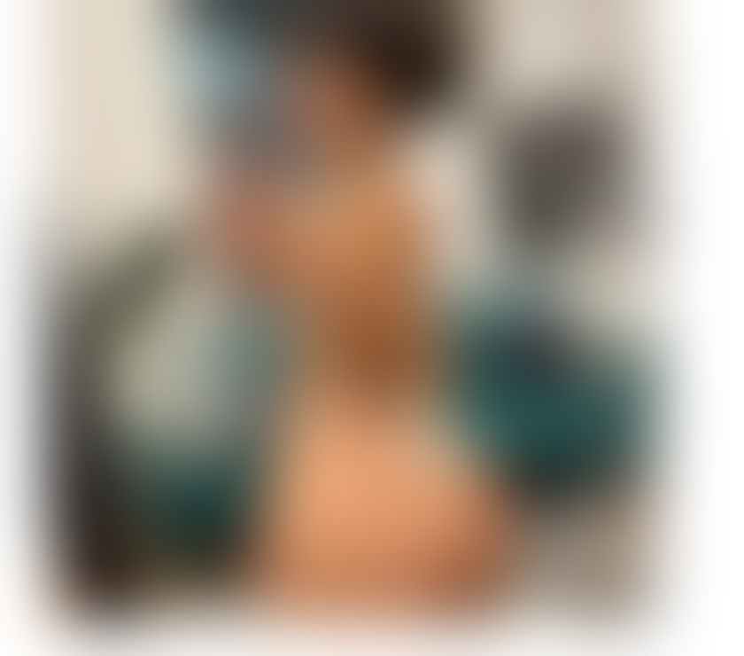 Escorts Essex Chelmsford - Photos for ❤️Sexy curly hair girl arrived ❤️